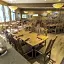 Zion Lodge