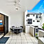 Cairns City Apartments