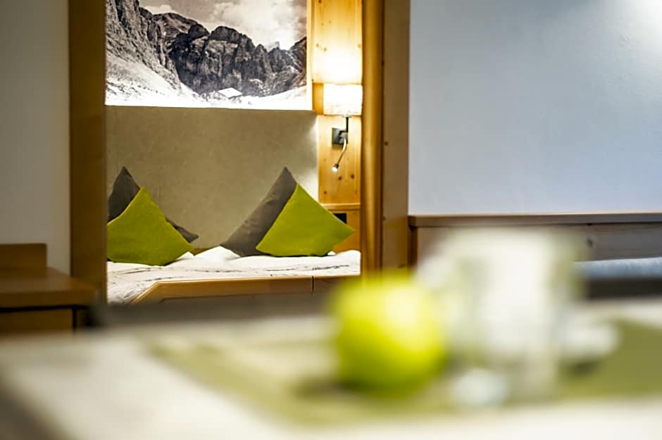 Hotel Cirelle Suite & Spa