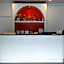 Karon Living Room - SHA Plus