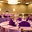 DoubleTree by Hilton Laurel