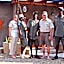 Dream of Africa Bush Lodge