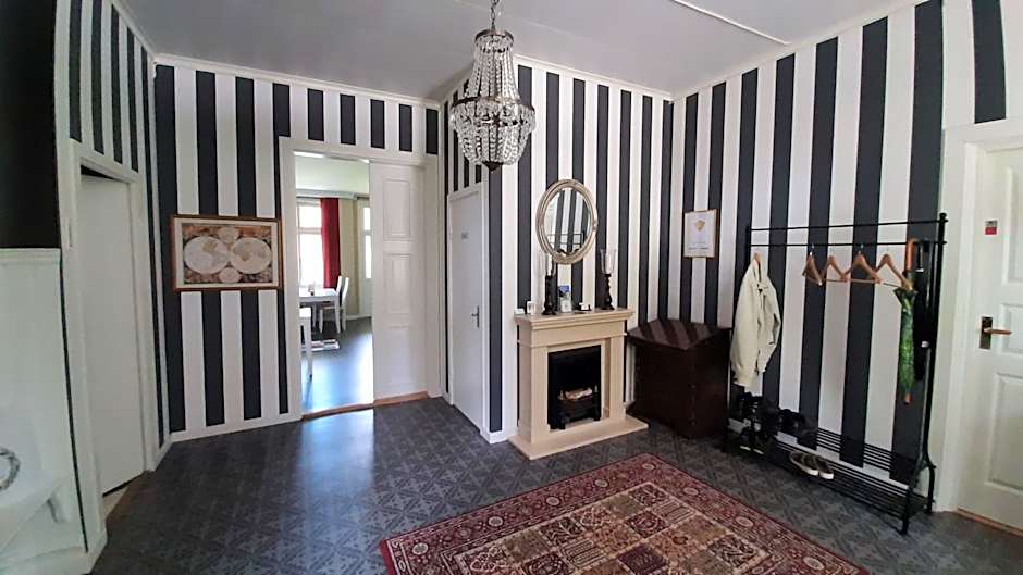 Geijersholms Herrgård