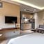 Prime Residence New Cairo