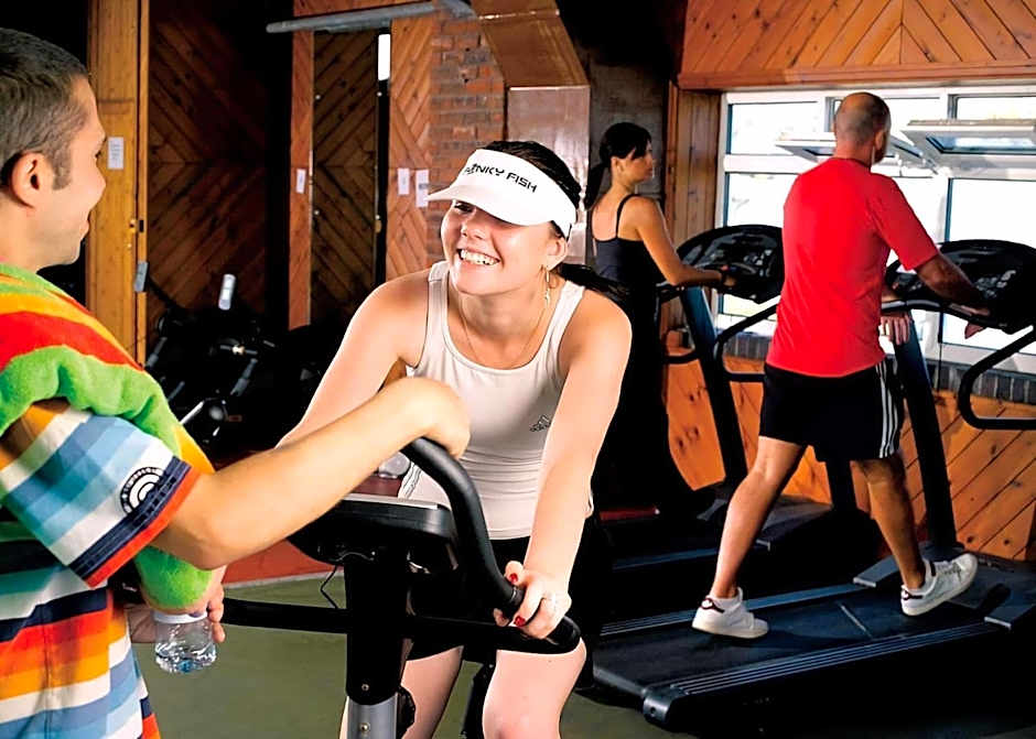 Unity Skirlington Coast Yorkshire