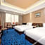 Zhuhai Special Economic Zone Hotel