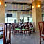 Hotel Enterprise Inn Poliforum