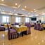 Jinjiang Inn Nantong Renmin Rd.(C)