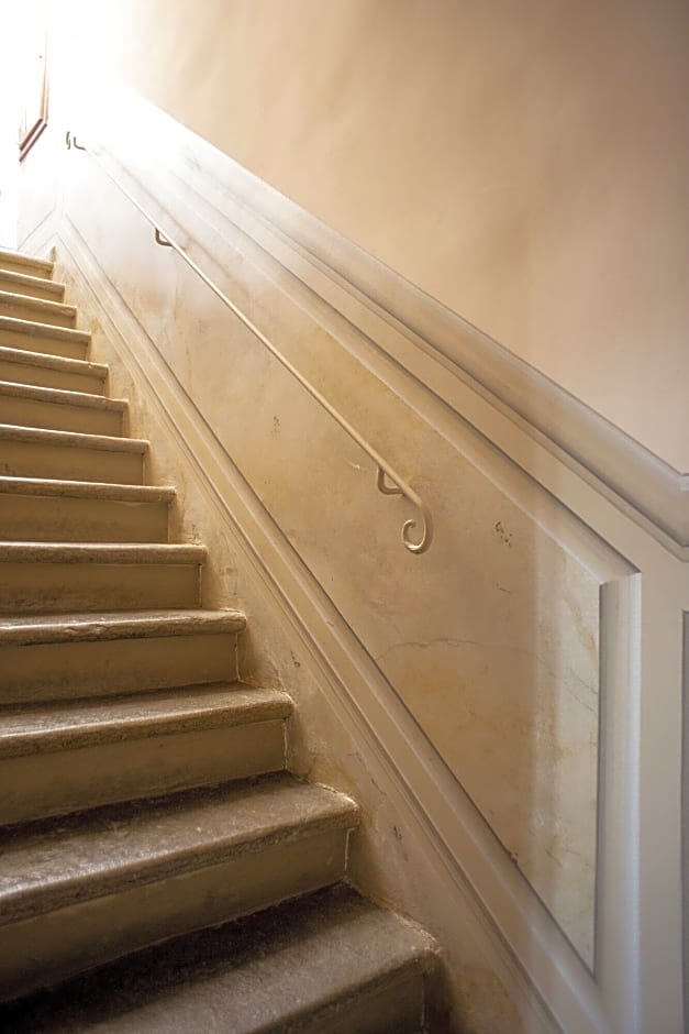 B&B Le Cannelle Fiesole