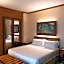 Grand Hotel Trento