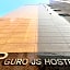Guro JS Hotel