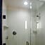 Fairfield Inn & Suites by Marriott Philadelphia Broomall/Newtown Square