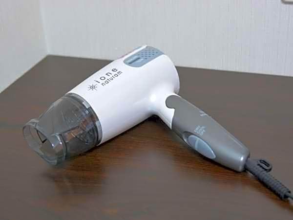 Value the Hotel Ishinomaki