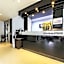 [Agoda Pick] Nampo Wa Hotel