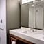 Courtyard by Marriott Dallas Plano/The Colony