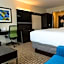 Holiday Inn Express & Suites Marietta By IHG