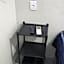 Hostel Bauru
