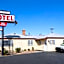Sai Park Motel