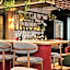 Radisson RED Belgrade