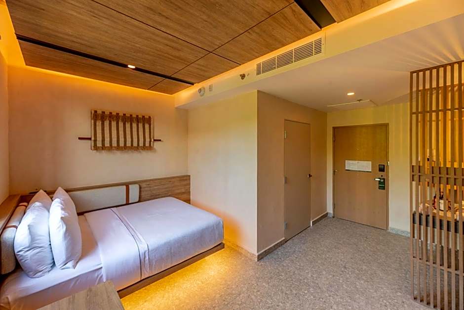 Motto by Hilton Tulum