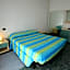 Hotel Residenza Delle Alpi