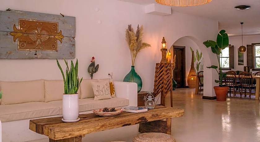 Monta Verde Hotel & Villas