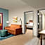 Home2 Suites By Hilton Las Cruces