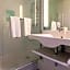Mercure Paris Le Bourget