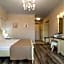 Sunny Castle Hotel - All Inclusive, Beach and Free parking