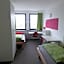 Inselhostel