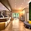 Amedia Siegen, Trademark Collection by Wyndham