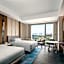 Jiaxing Marriott