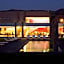 Hotel Limari
