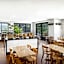 ibis Sydney Thornleigh Hotel