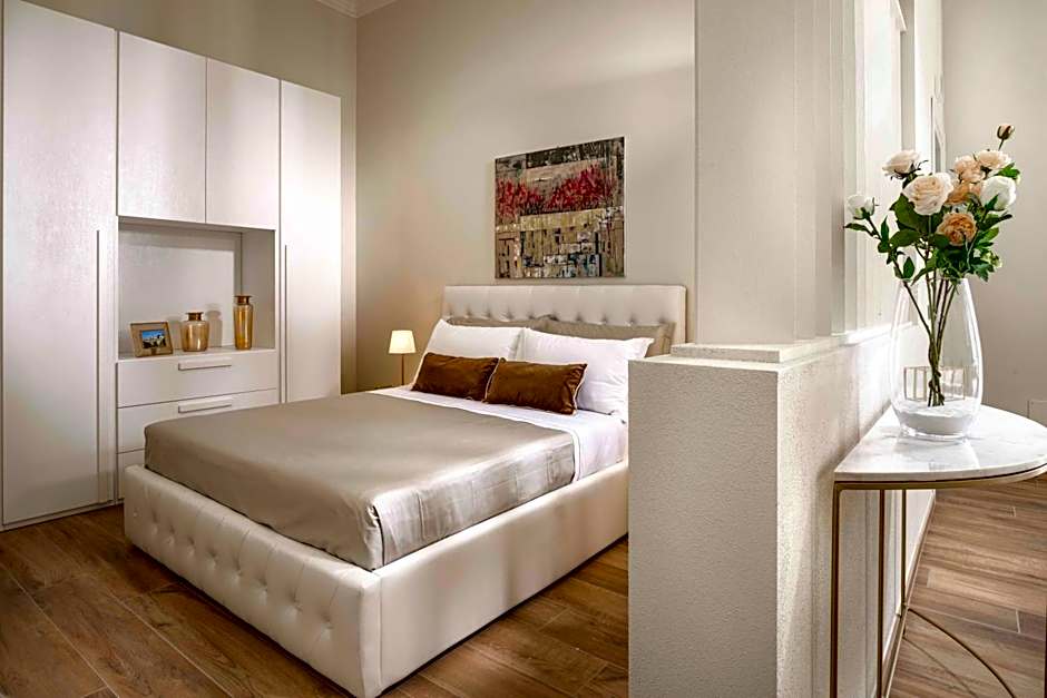 Villa Gremì - Monforte d'Alba