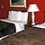 Motel 6 Hastings NE