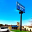 Rodeway Inn Metro Airport