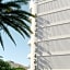 Hôtel & Spa Belle Plage