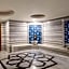 Radisson Blu Hotel Ankara Cankaya