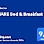AMARE Bed & Breakfast
