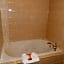 Belvedere Inn Schenectady - Albany
