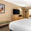 Best Western Acadia Park Inn