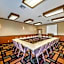 Econo Lodge Inn & Suites Eagle Pass