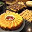 Ibis Joinville