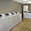 Residence Inn by Marriott Flint Grand Blanc
