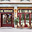 Hotel Carlton's Montmartre
