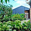 Raafjeshof - Appartementen