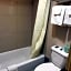 Soudersburg Inn & Suites Lancaster