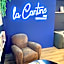 ibis Styles Lorient Caudan