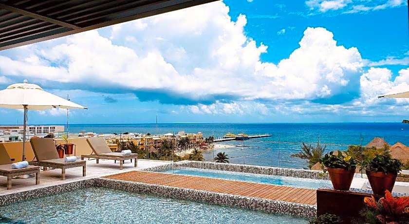 Singular Joy Vacation Rentals